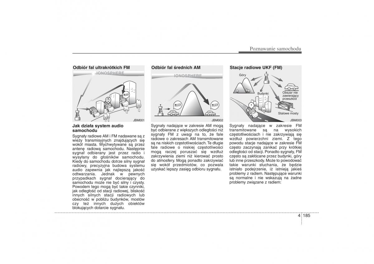 Kia Ceed II 2 instrukcja obslugi / page 273