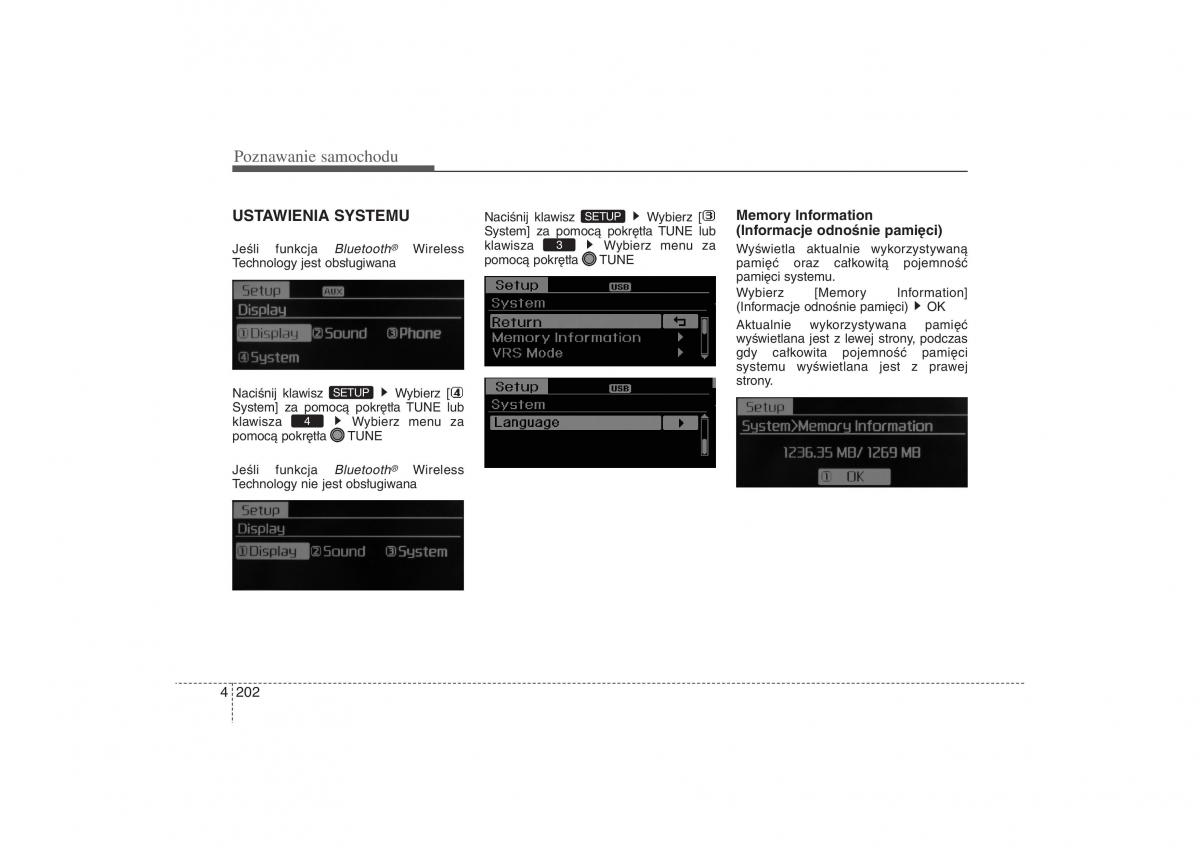 Kia Ceed II 2 instrukcja obslugi / page 290