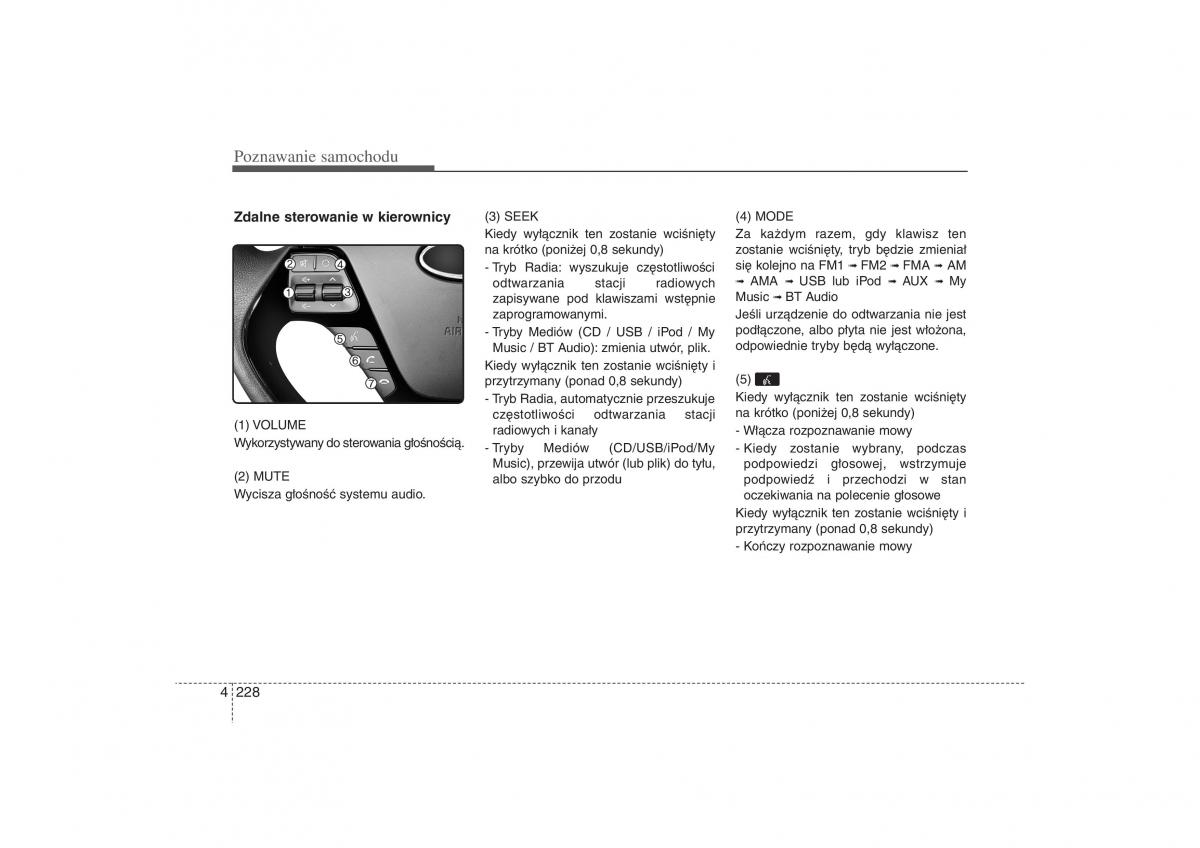 Kia Ceed II 2 instrukcja obslugi / page 316