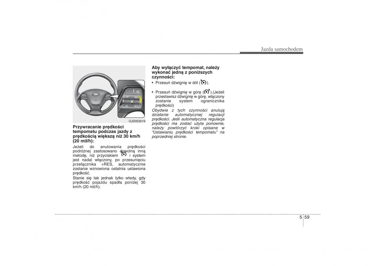 Kia Ceed II 2 instrukcja obslugi / page 428