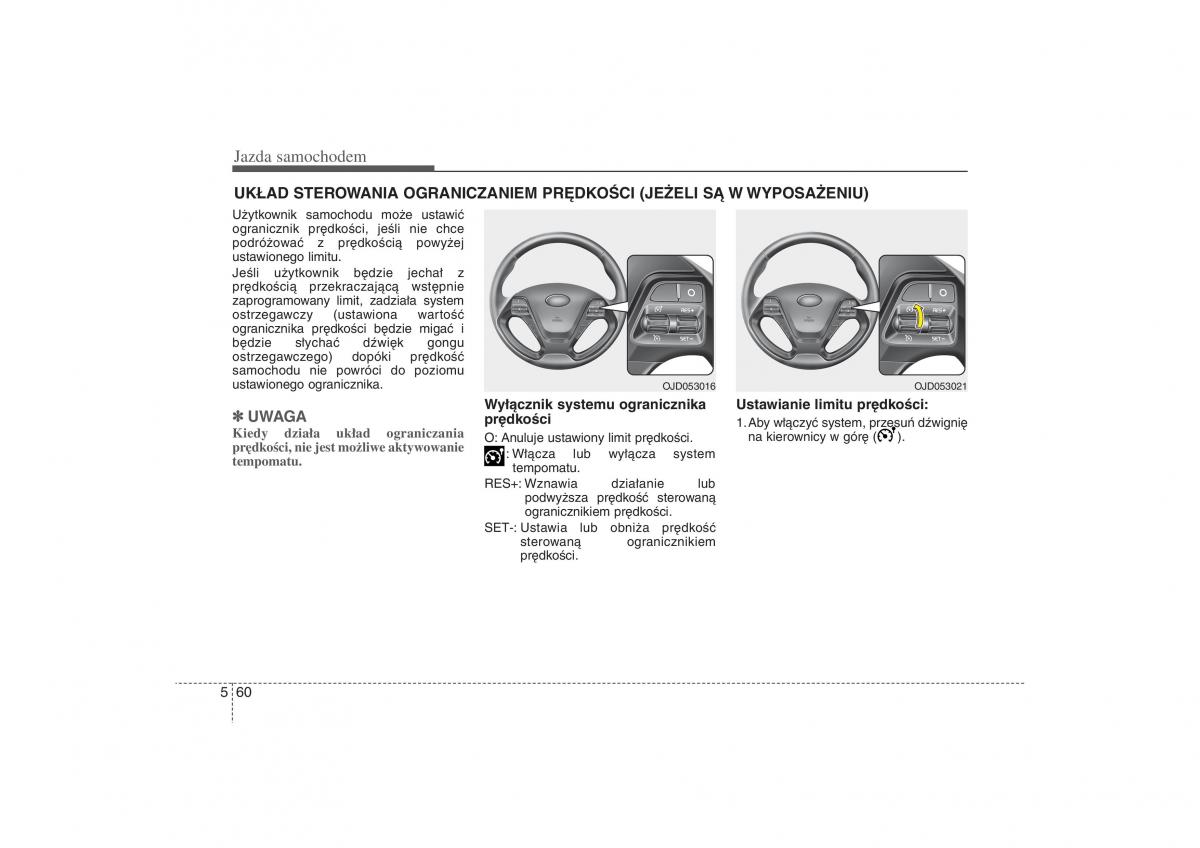 Kia Ceed II 2 instrukcja obslugi / page 429