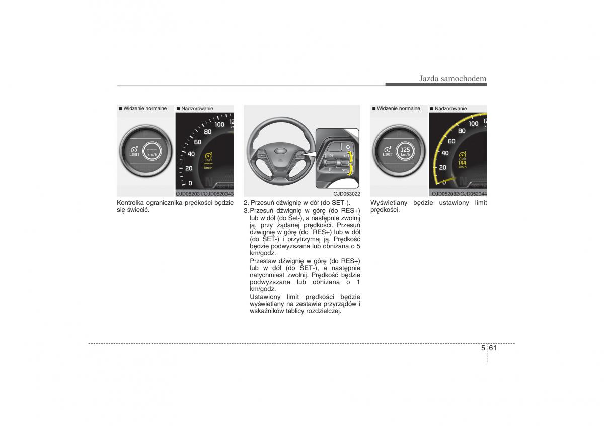 Kia Ceed II 2 instrukcja obslugi / page 430