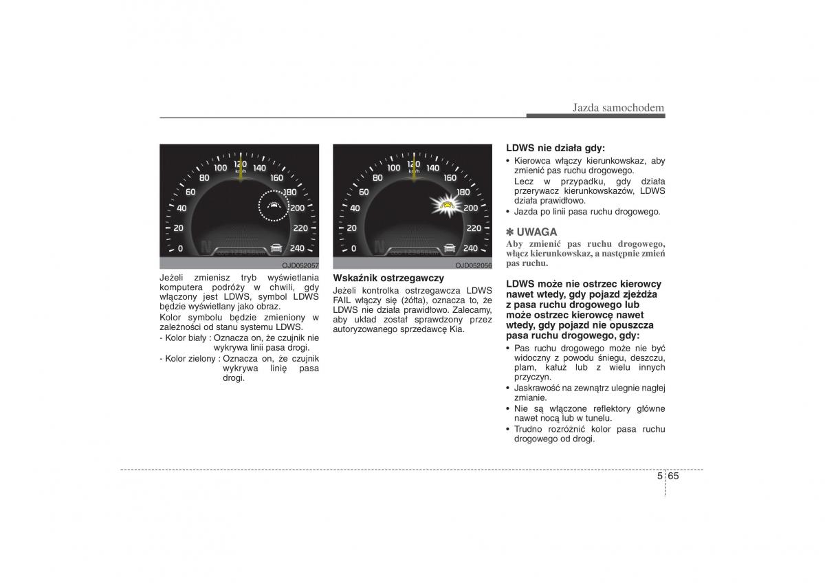 Kia Ceed II 2 instrukcja obslugi / page 434