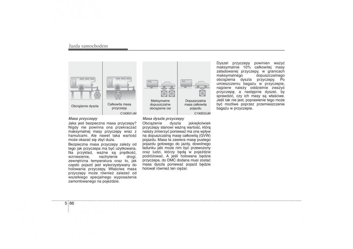 Kia Ceed II 2 instrukcja obslugi / page 455