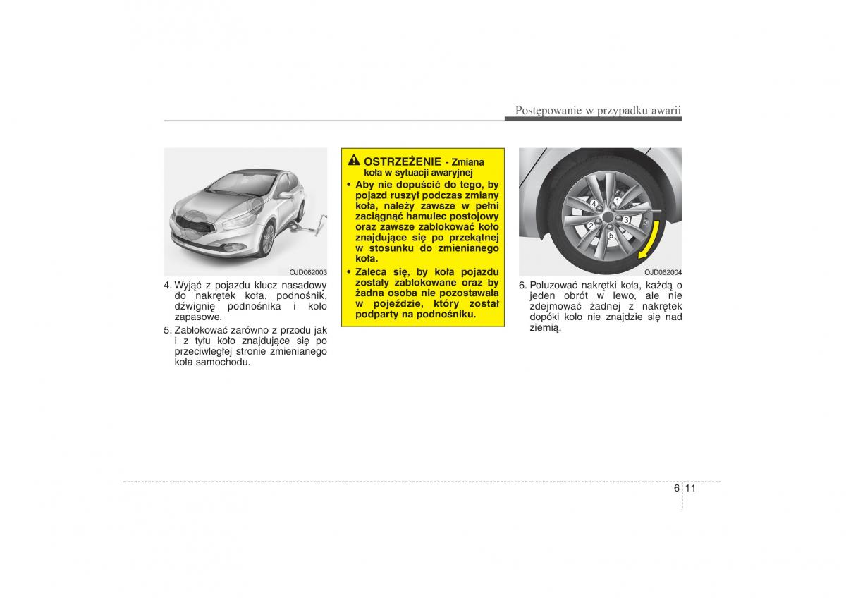 Kia Ceed II 2 instrukcja obslugi / page 468