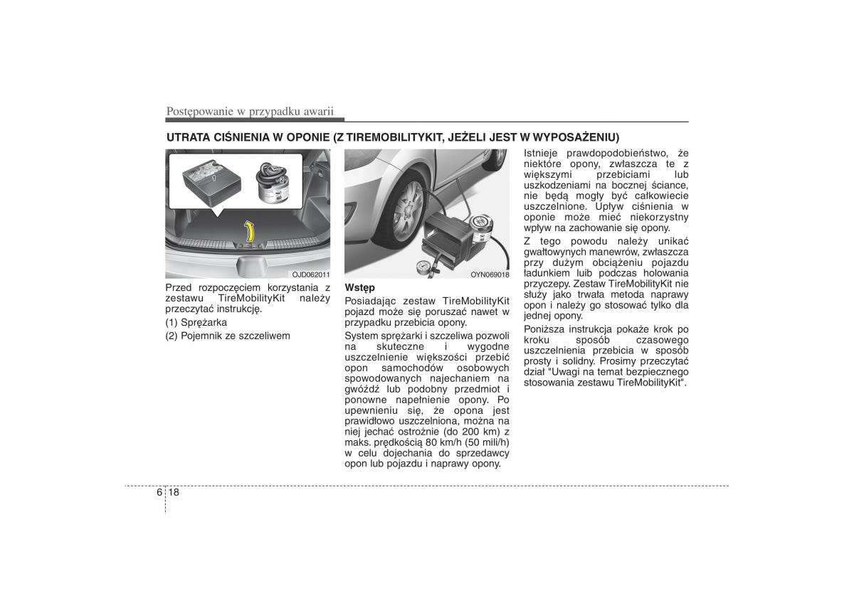 Kia Ceed II 2 instrukcja obslugi / page 475