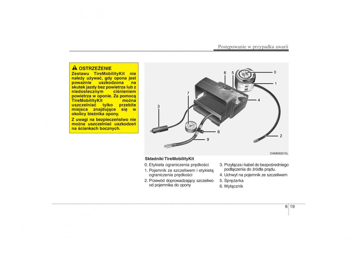 Kia Ceed II 2 instrukcja obslugi / page 476