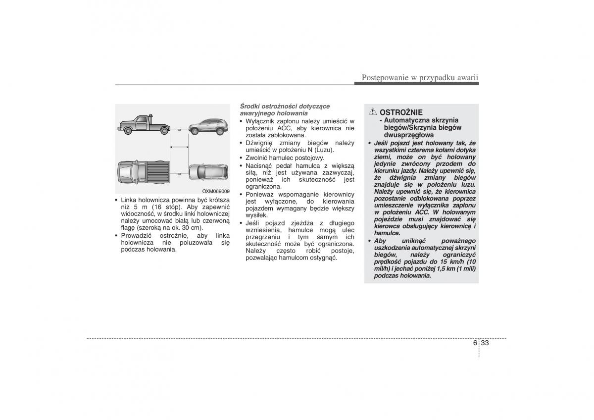 Kia Ceed II 2 instrukcja obslugi / page 490