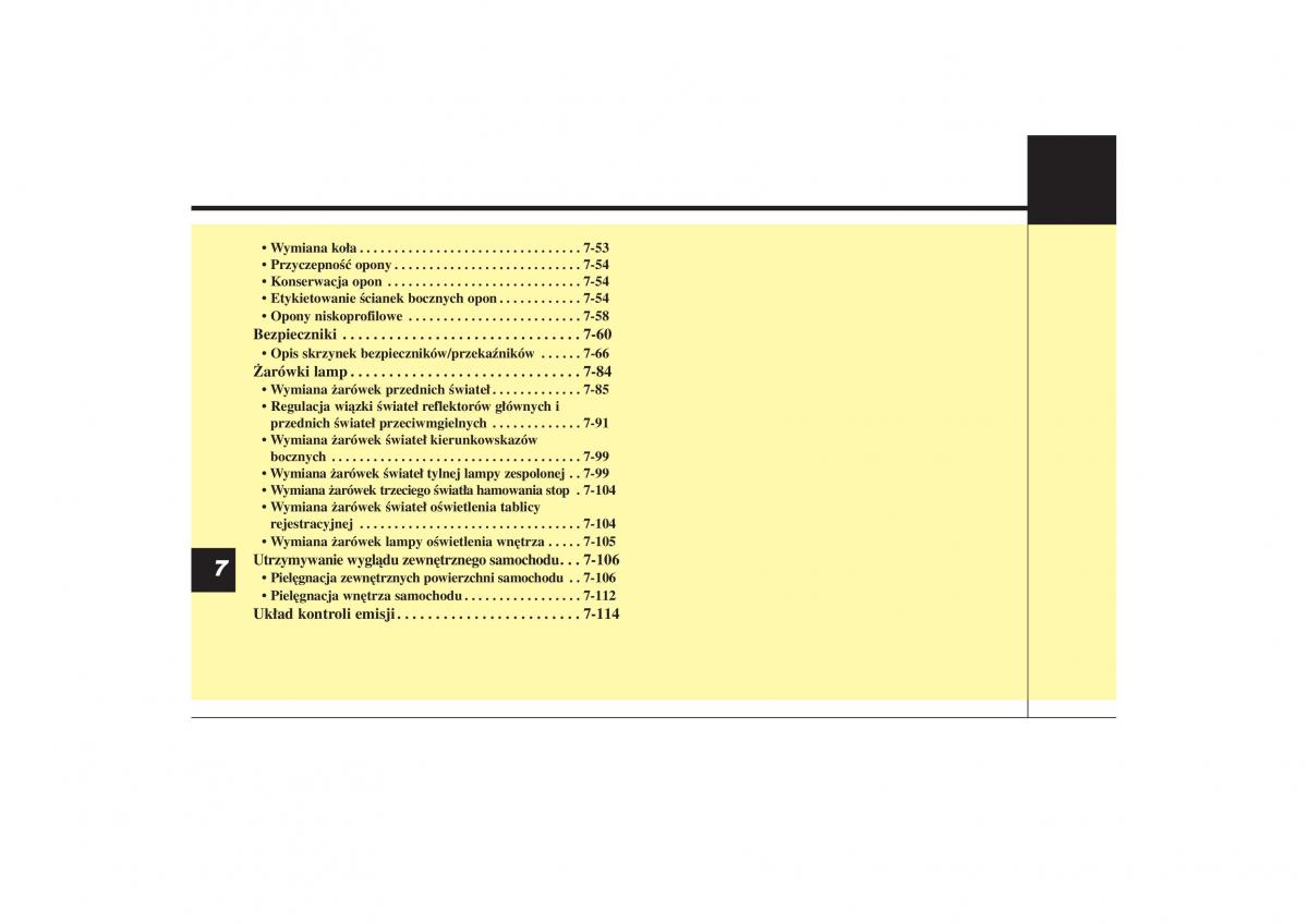 Kia Ceed II 2 instrukcja obslugi / page 492