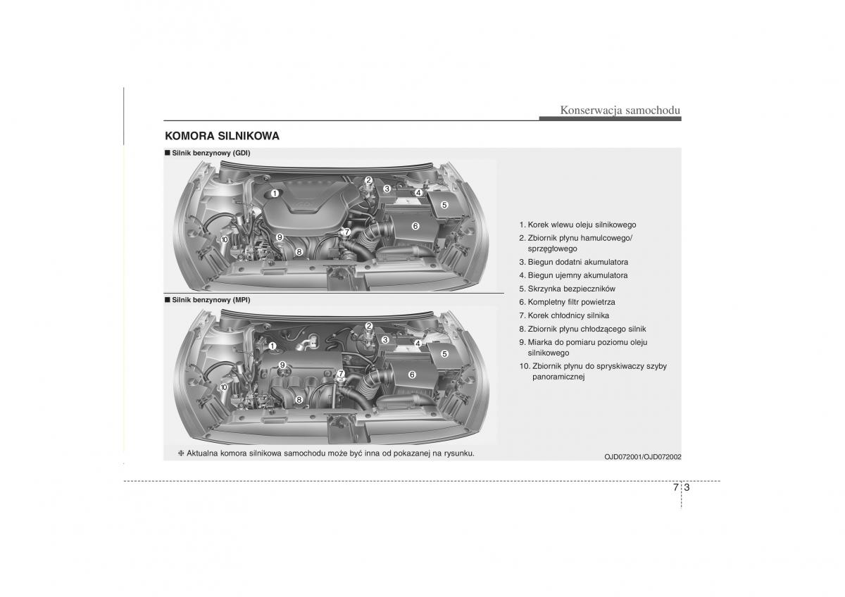 Kia Ceed II 2 instrukcja obslugi / page 493