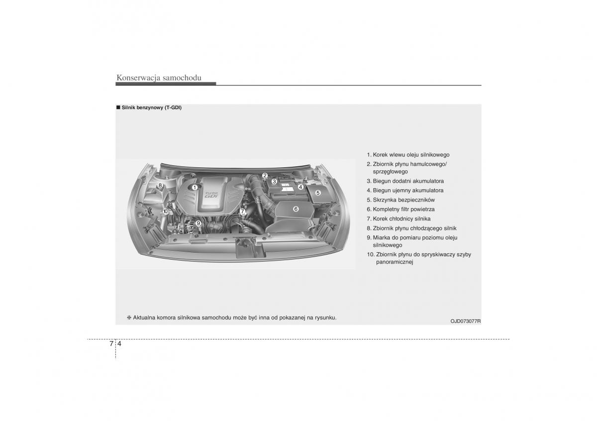 Kia Ceed II 2 instrukcja obslugi / page 494