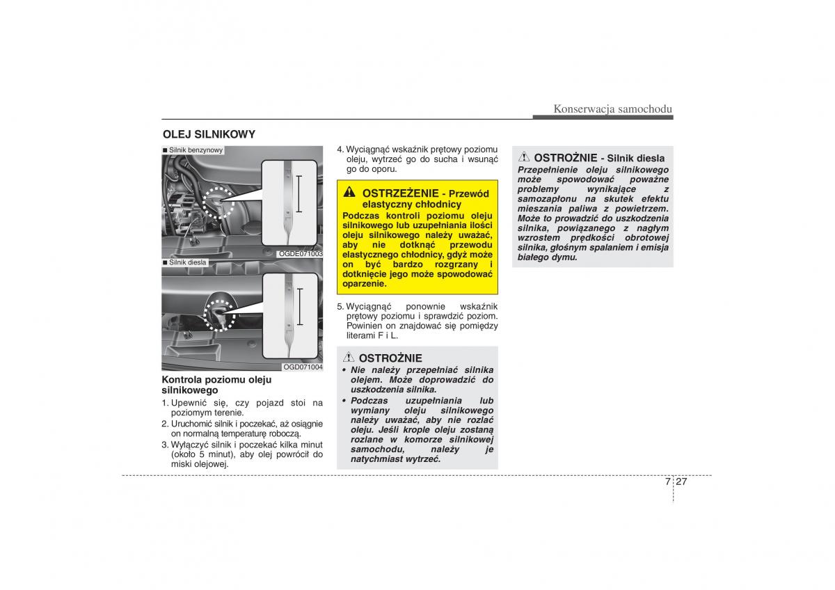 Kia Ceed II 2 instrukcja obslugi / page 517