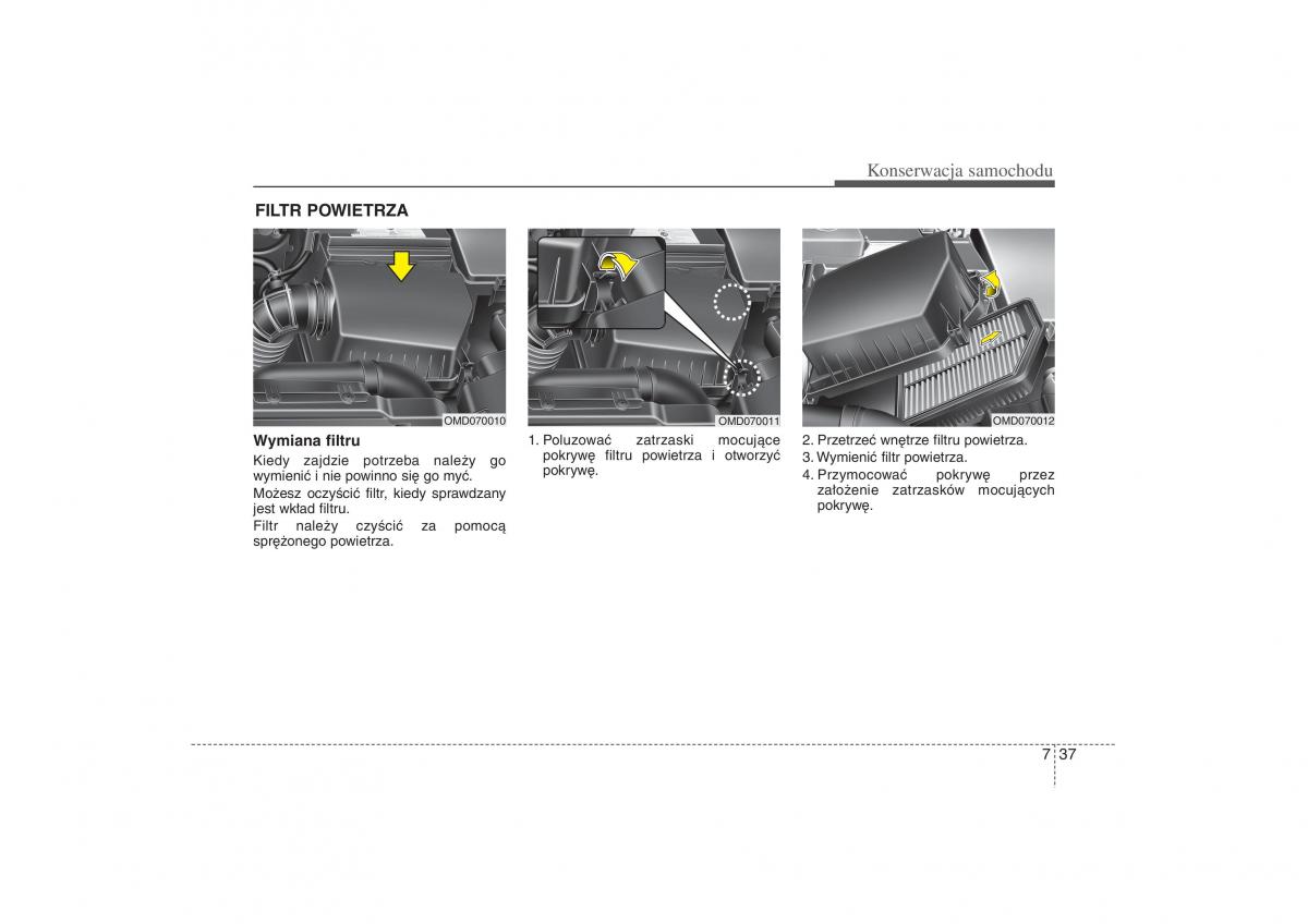 Kia Ceed II 2 instrukcja obslugi / page 527