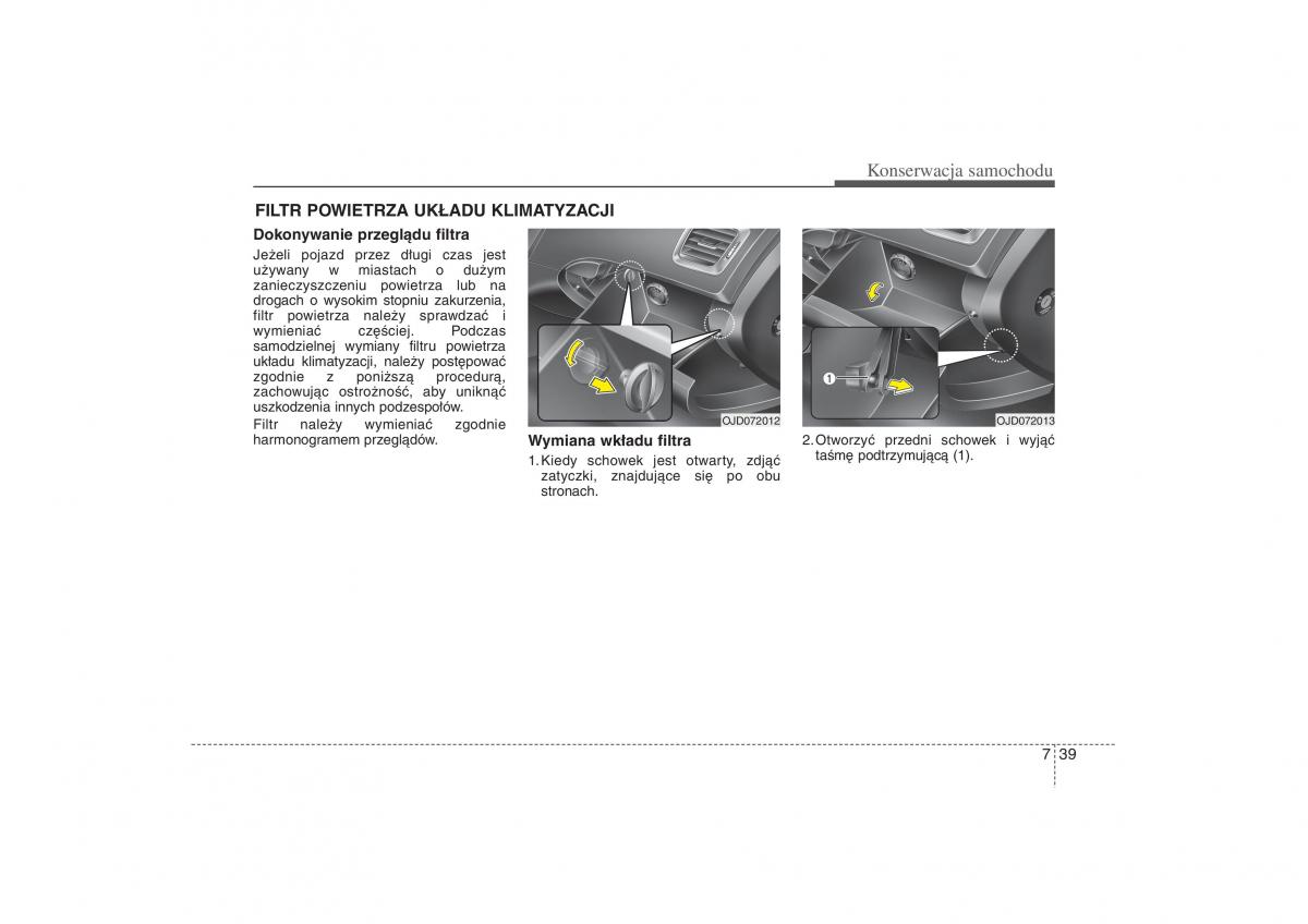 Kia Ceed II 2 instrukcja obslugi / page 529