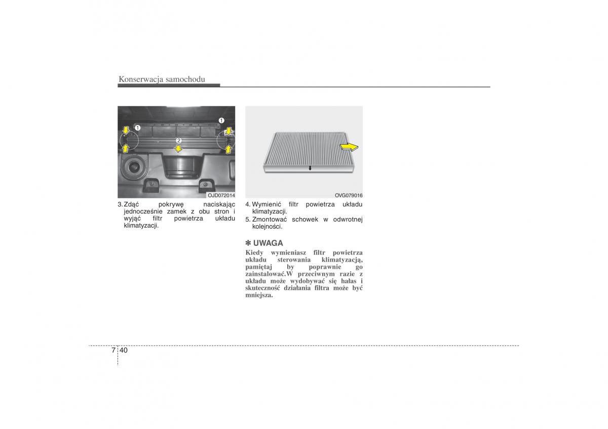 Kia Ceed II 2 instrukcja obslugi / page 530