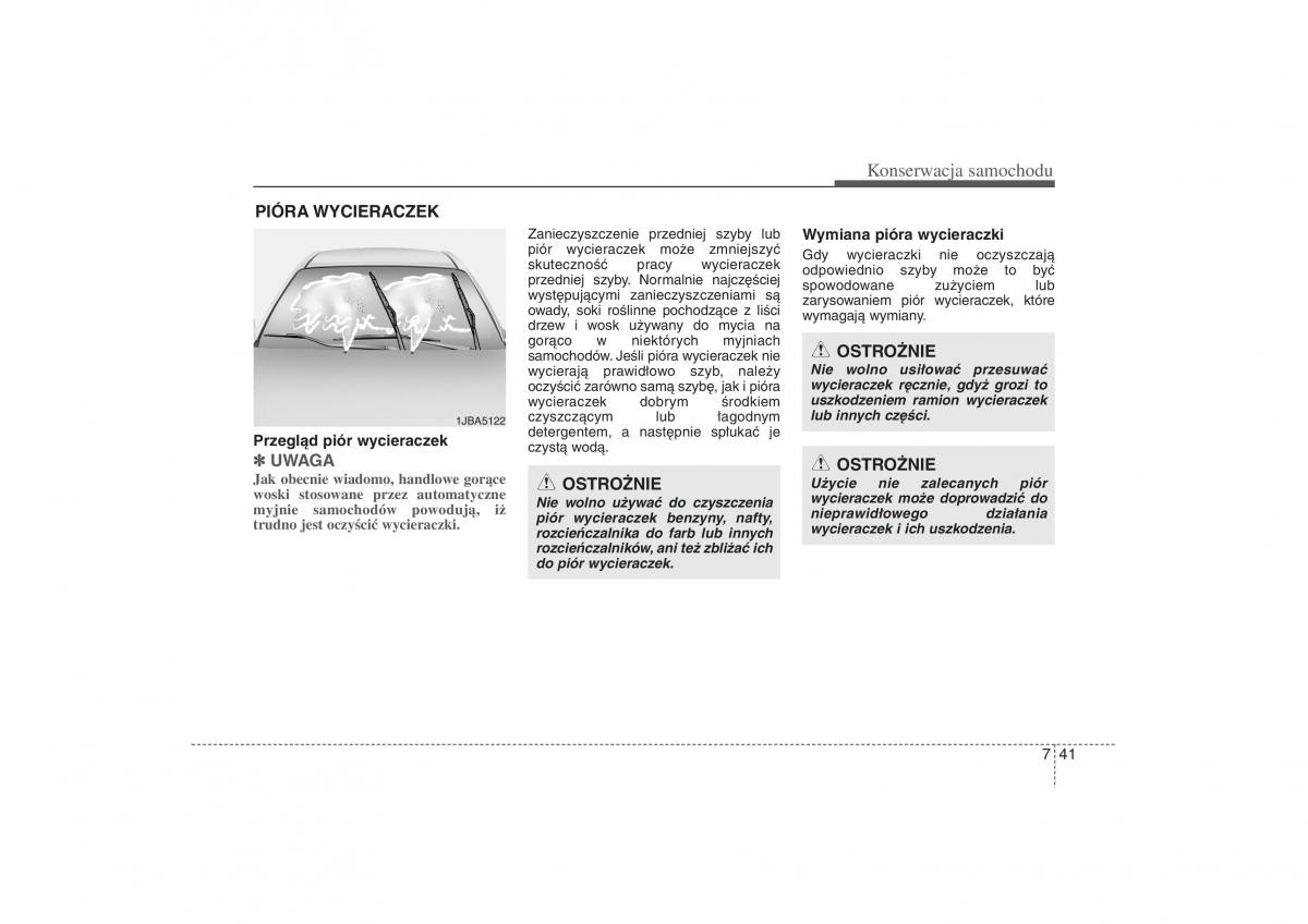 Kia Ceed II 2 instrukcja obslugi / page 531