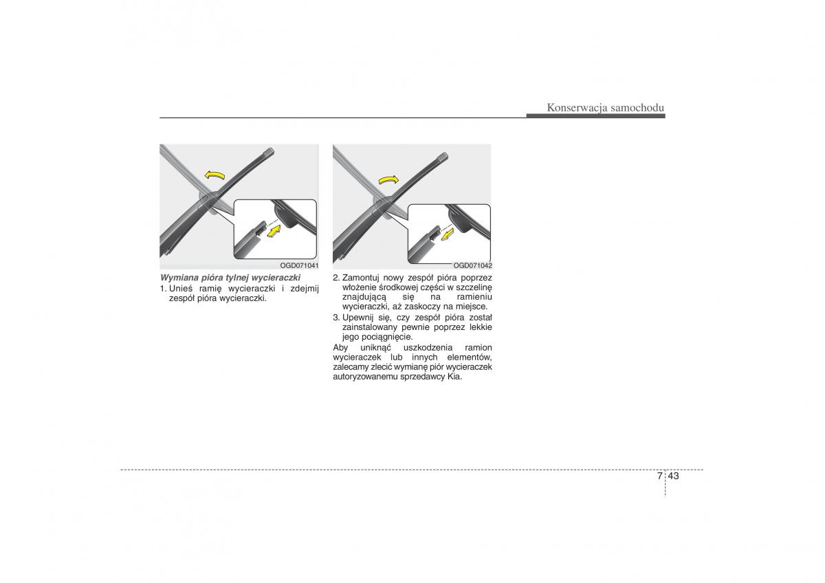 Kia Ceed II 2 instrukcja obslugi / page 533