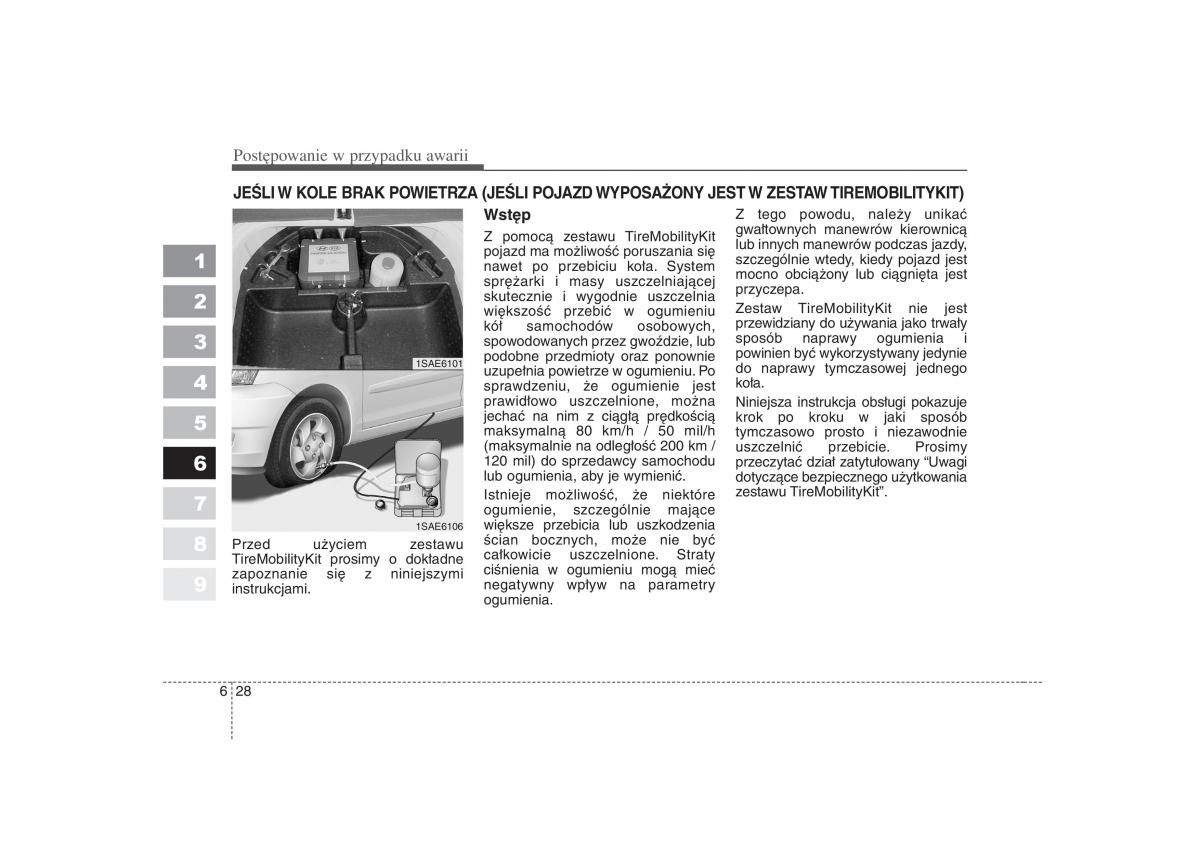 Kia Picanto I 1 instrukcja obslugi / page 212