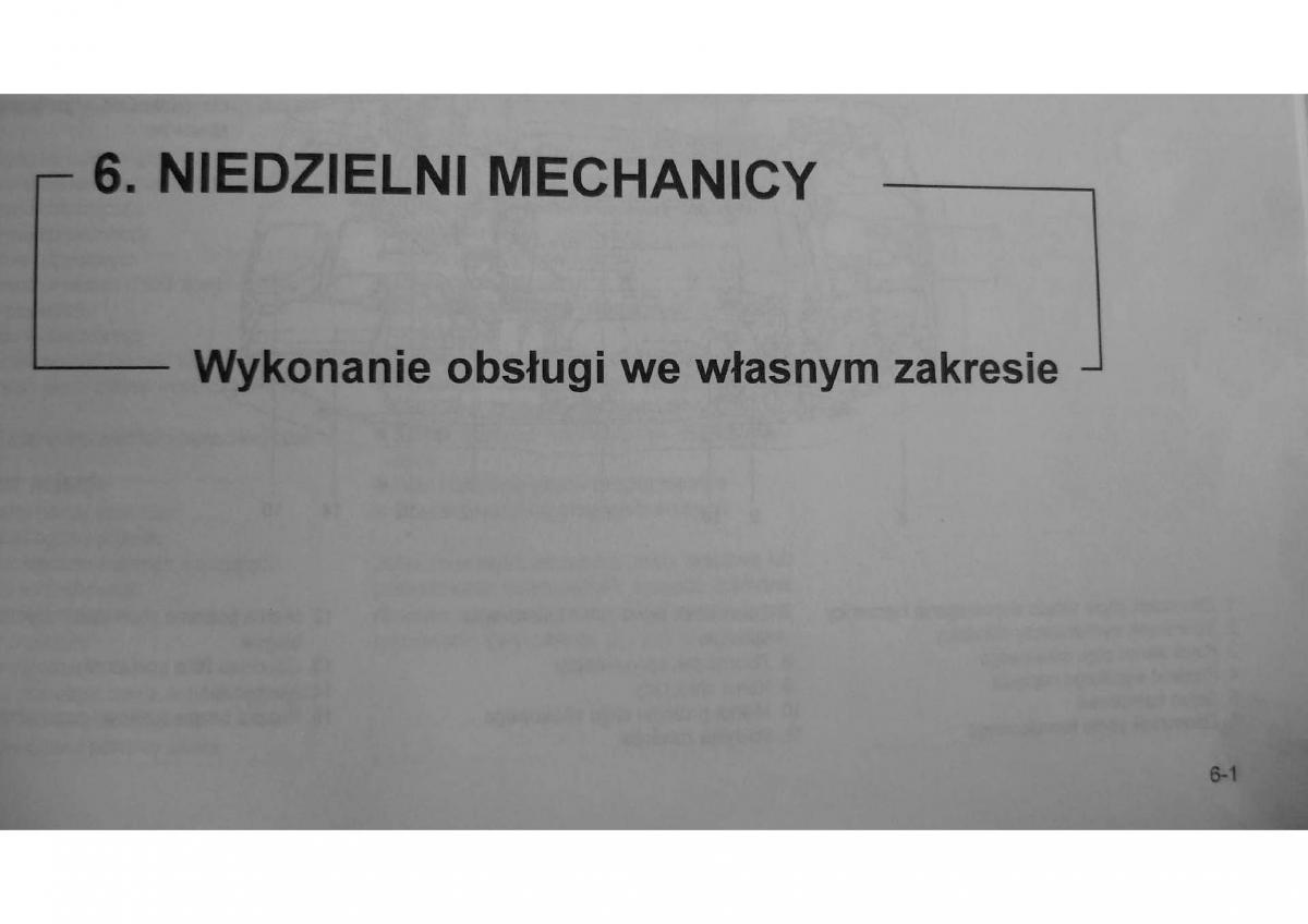 Hyundai Elantra Lantra II 2 instrukcja obslugi / page 105