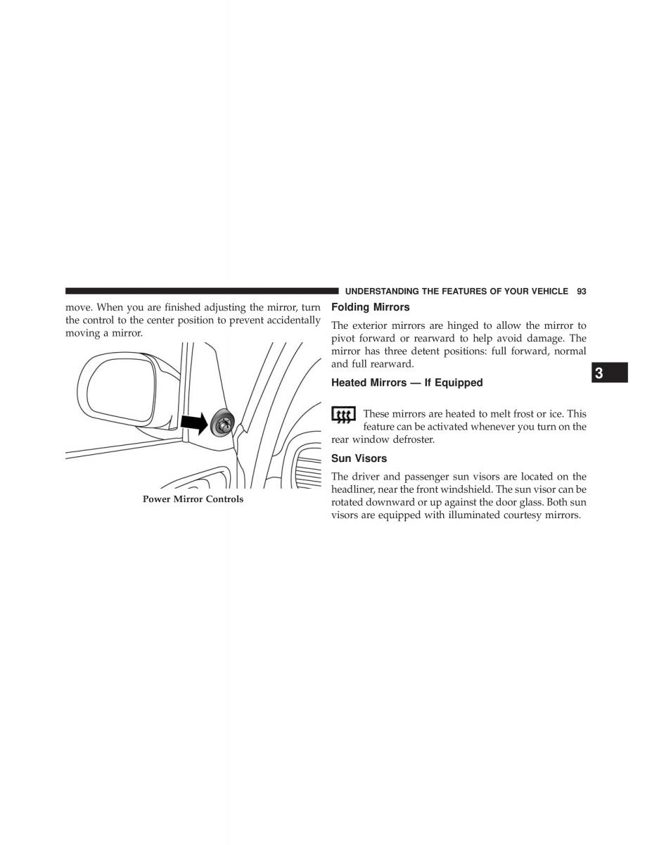 Fiat 500L owners manual / page 95