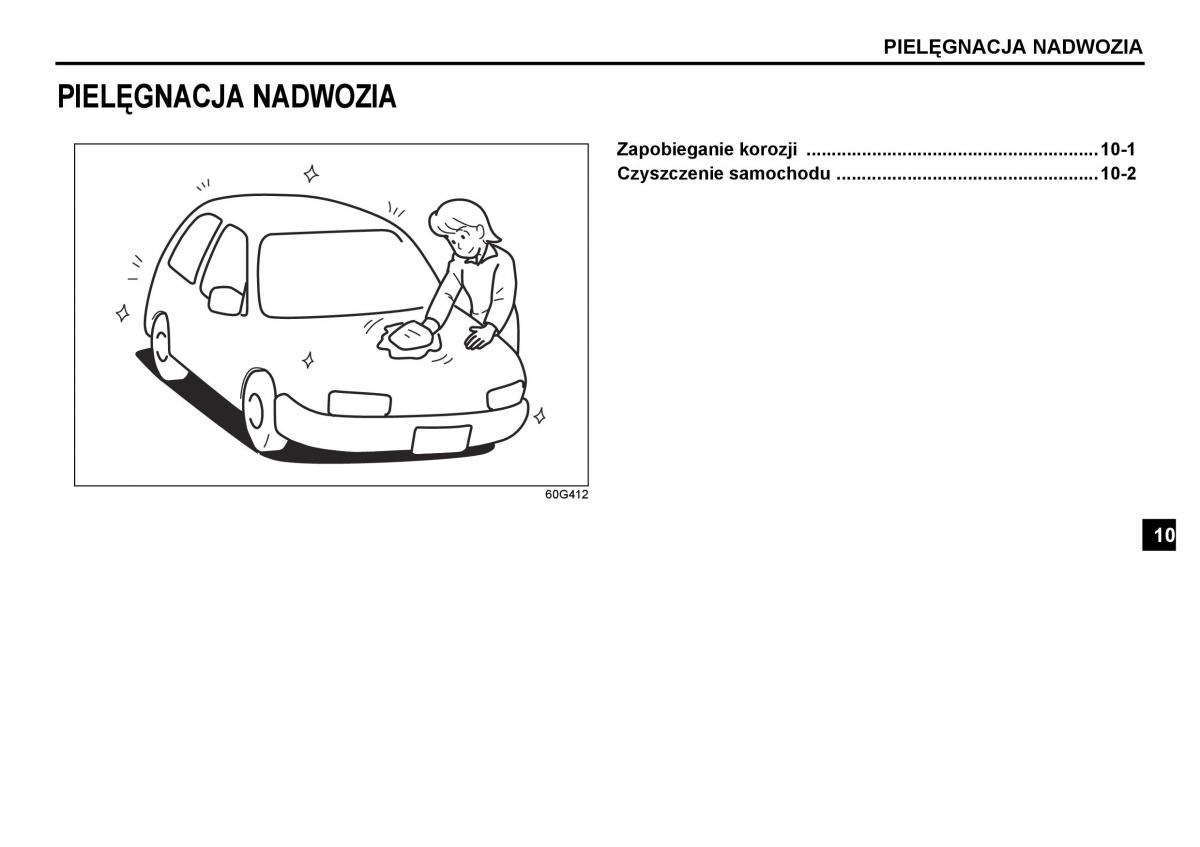 Suzuki Grand Vitara I 1 instrukcja / page 201