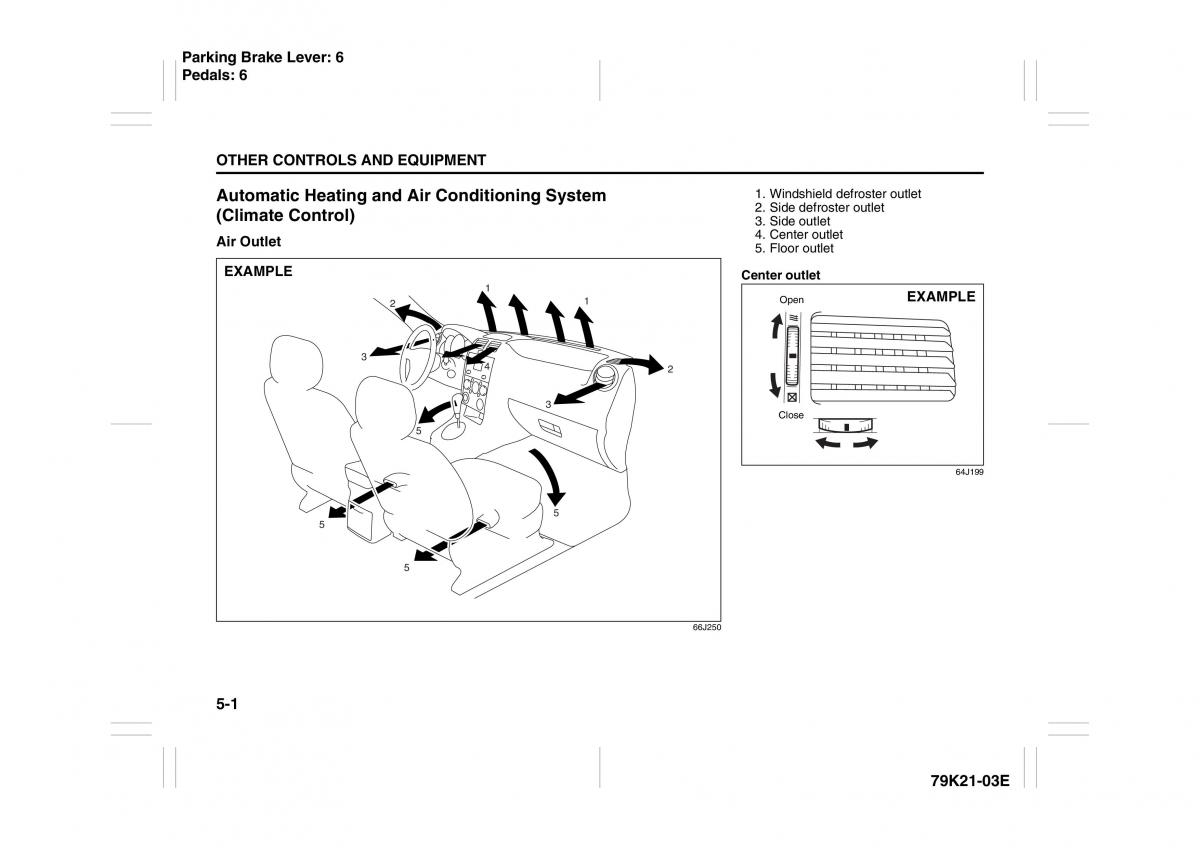 Suzuki Grand Vitara II 2 owners manual / page 154