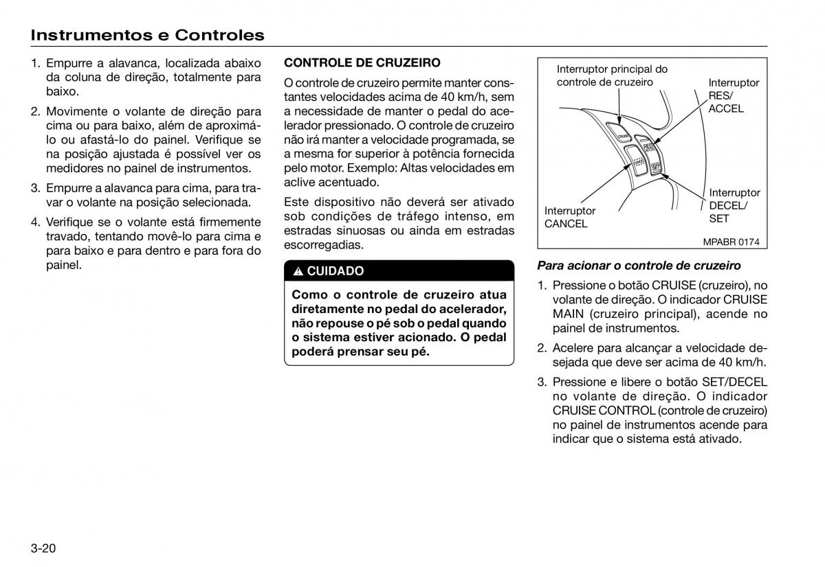 Honda Accord VII 7 manual del propietario / page 56