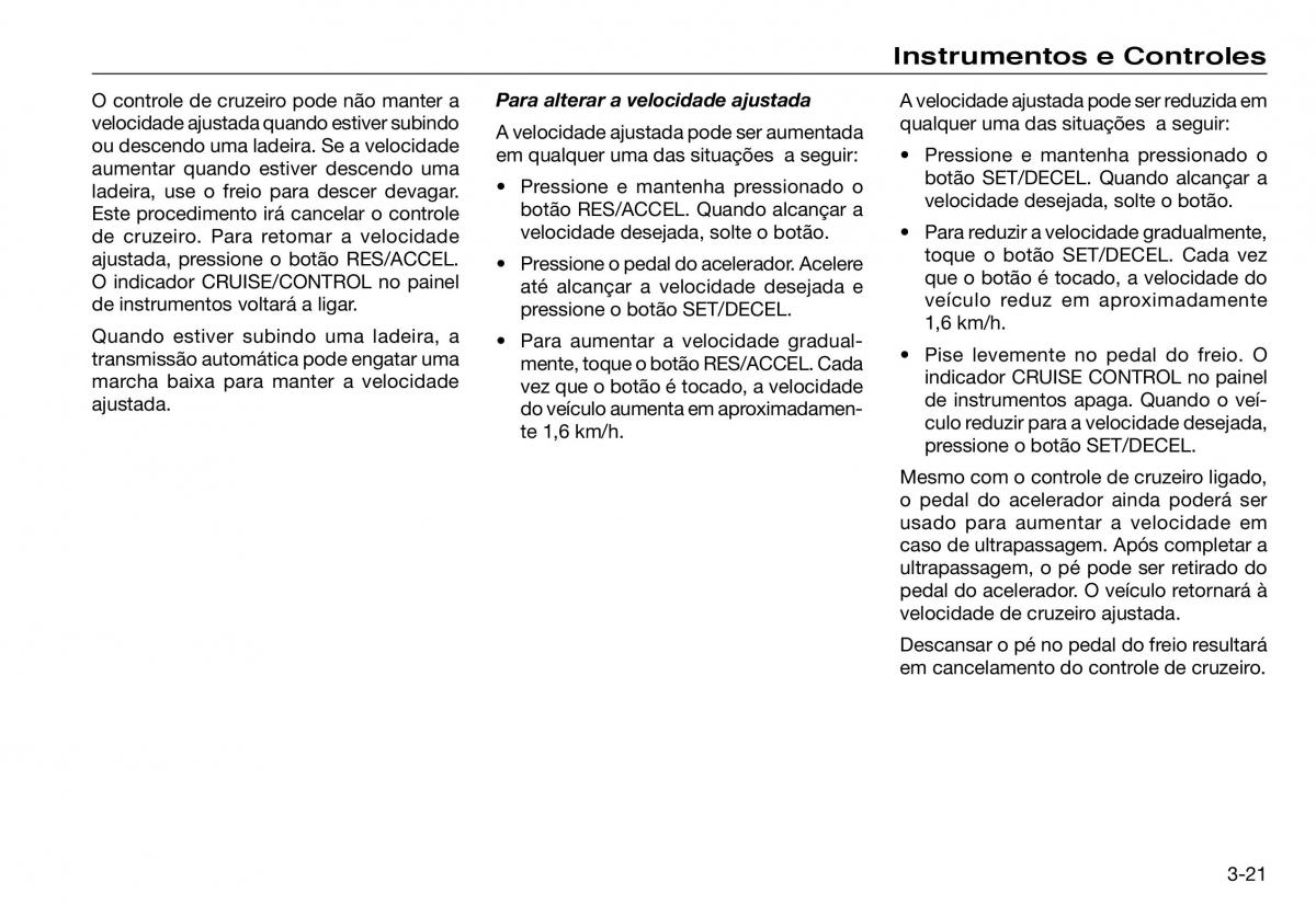 Honda Accord VII 7 manual del propietario / page 57