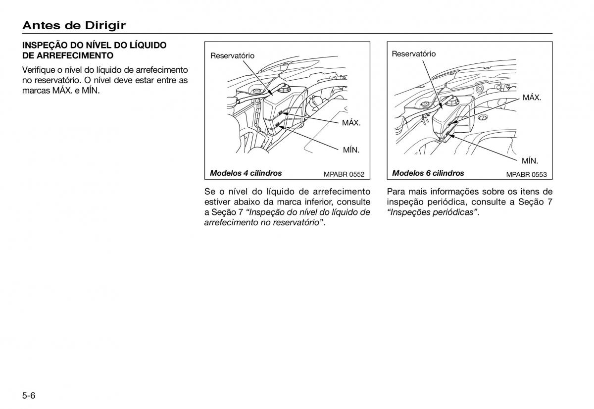 Honda Accord VII 7 manual del propietario / page 148