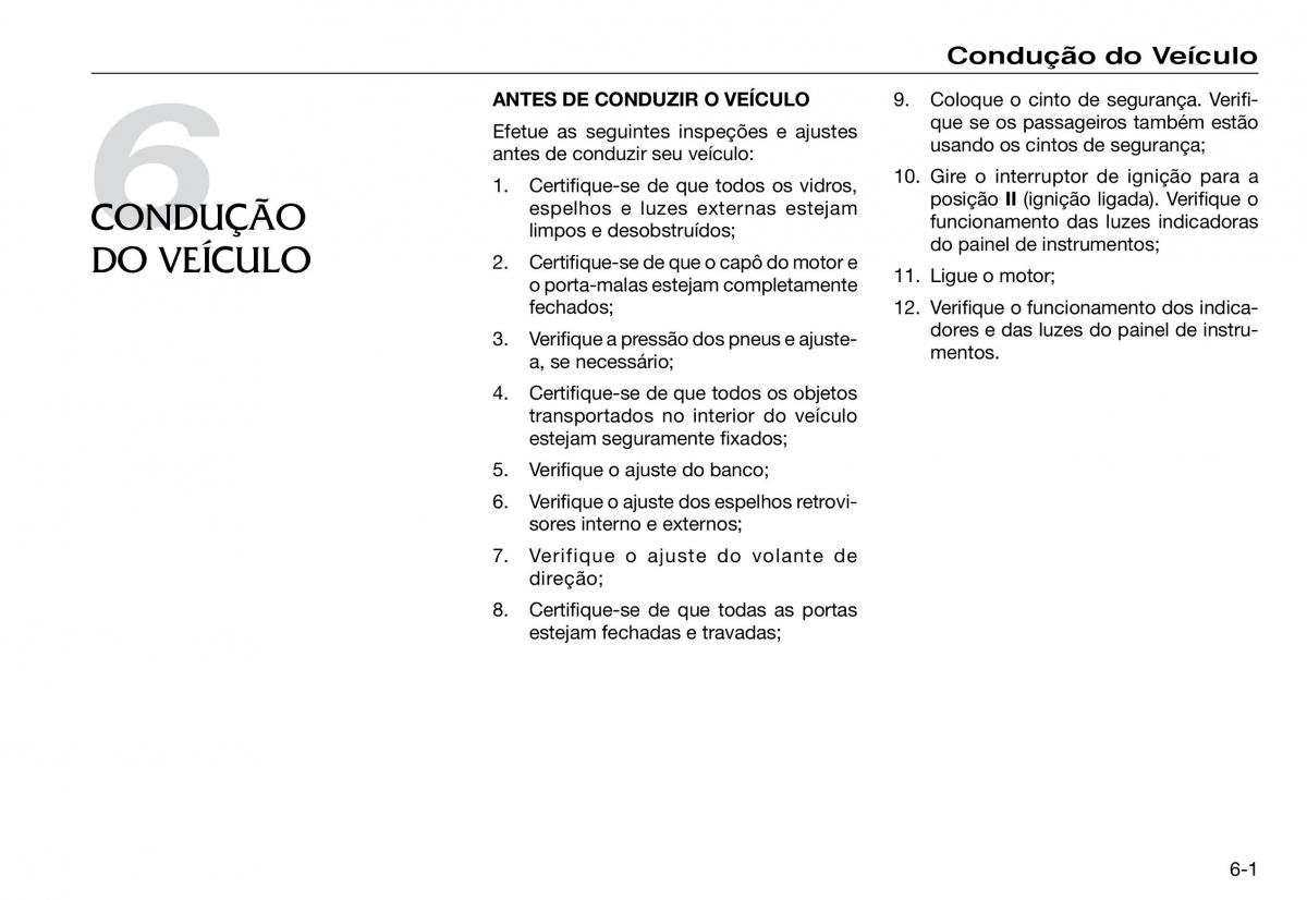 Honda Accord VII 7 manual del propietario / page 155