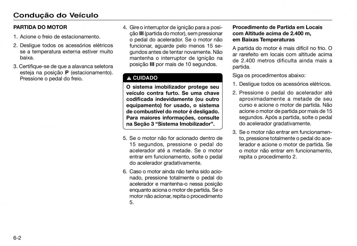 Honda Accord VII 7 manual del propietario / page 156