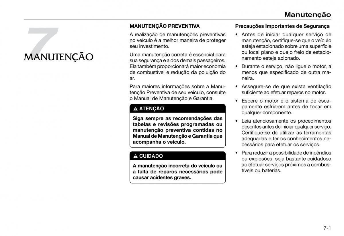 Honda Accord VII 7 manual del propietario / page 169