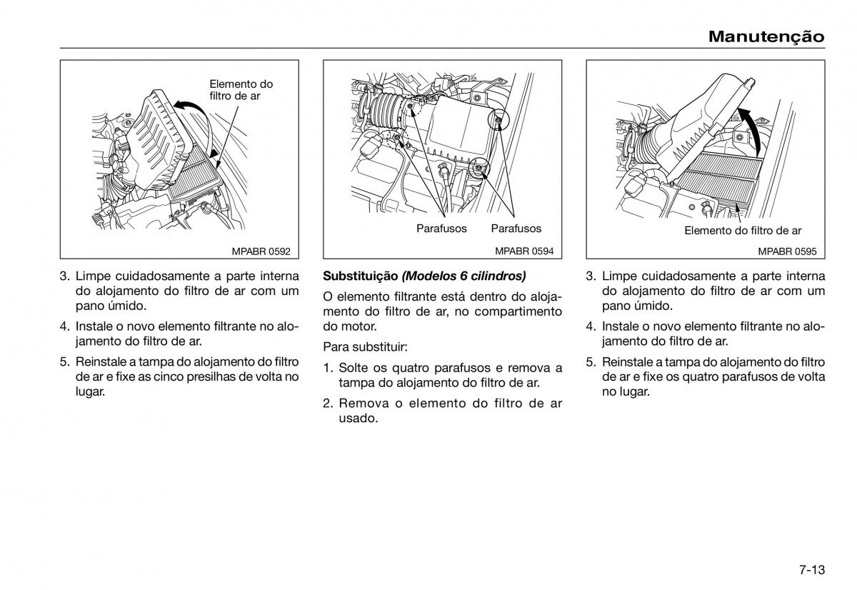 Honda Accord VII 7 manual del propietario / page 181