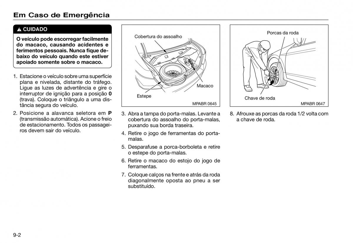 Honda Accord VII 7 manual del propietario / page 214