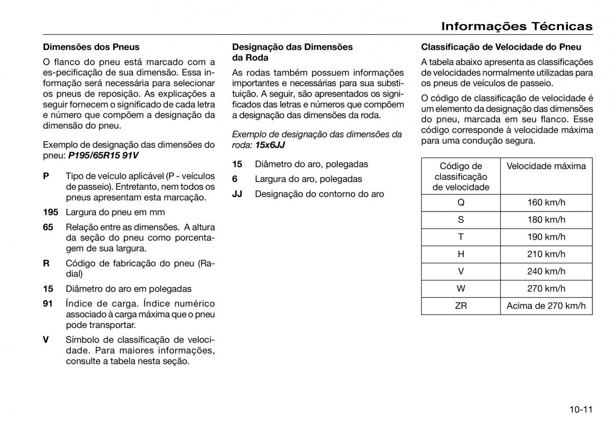 Honda Accord VII 7 manual del propietario / page 243