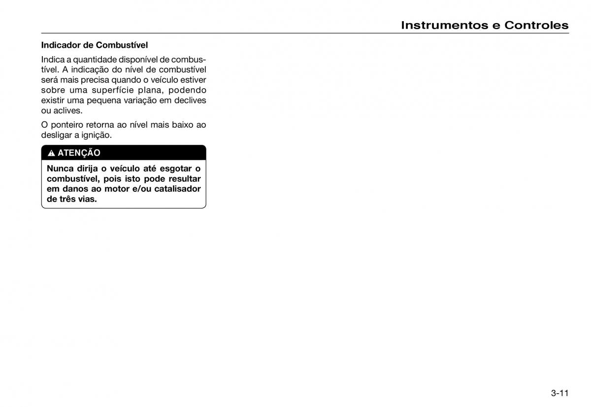 Honda Accord VII 7 manual del propietario / page 47