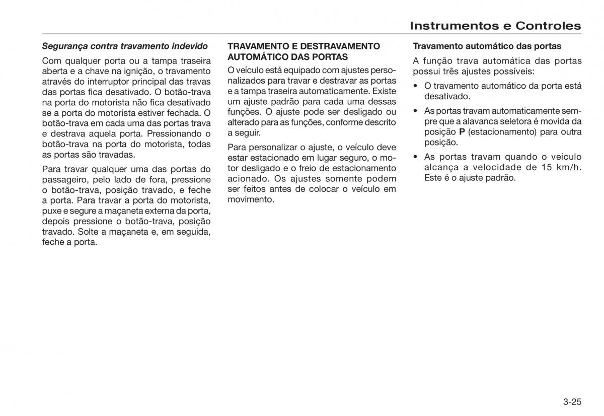 Honda Accord VIII 8 manual del propietario / page 63