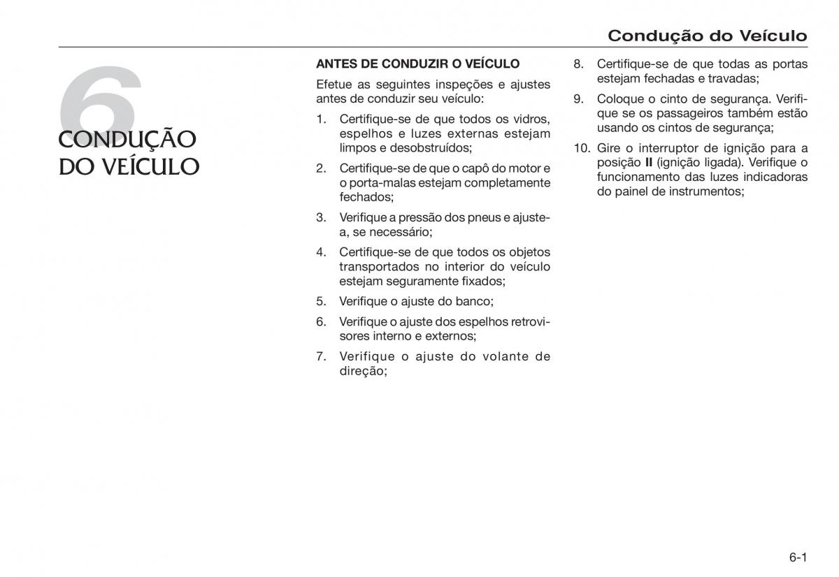 Honda Accord VIII 8 manual del propietario / page 147