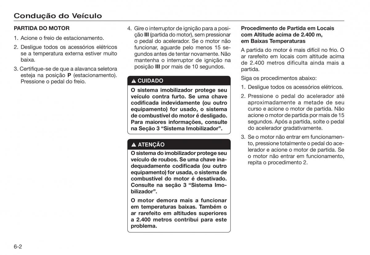 Honda Accord VIII 8 manual del propietario / page 148