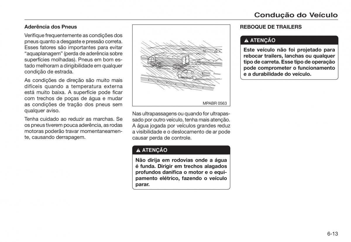 Honda Accord VIII 8 manual del propietario / page 159