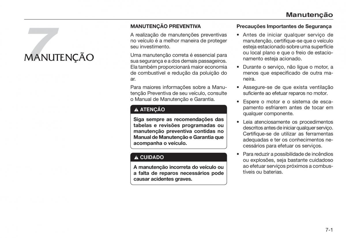 Honda Accord VIII 8 manual del propietario / page 161