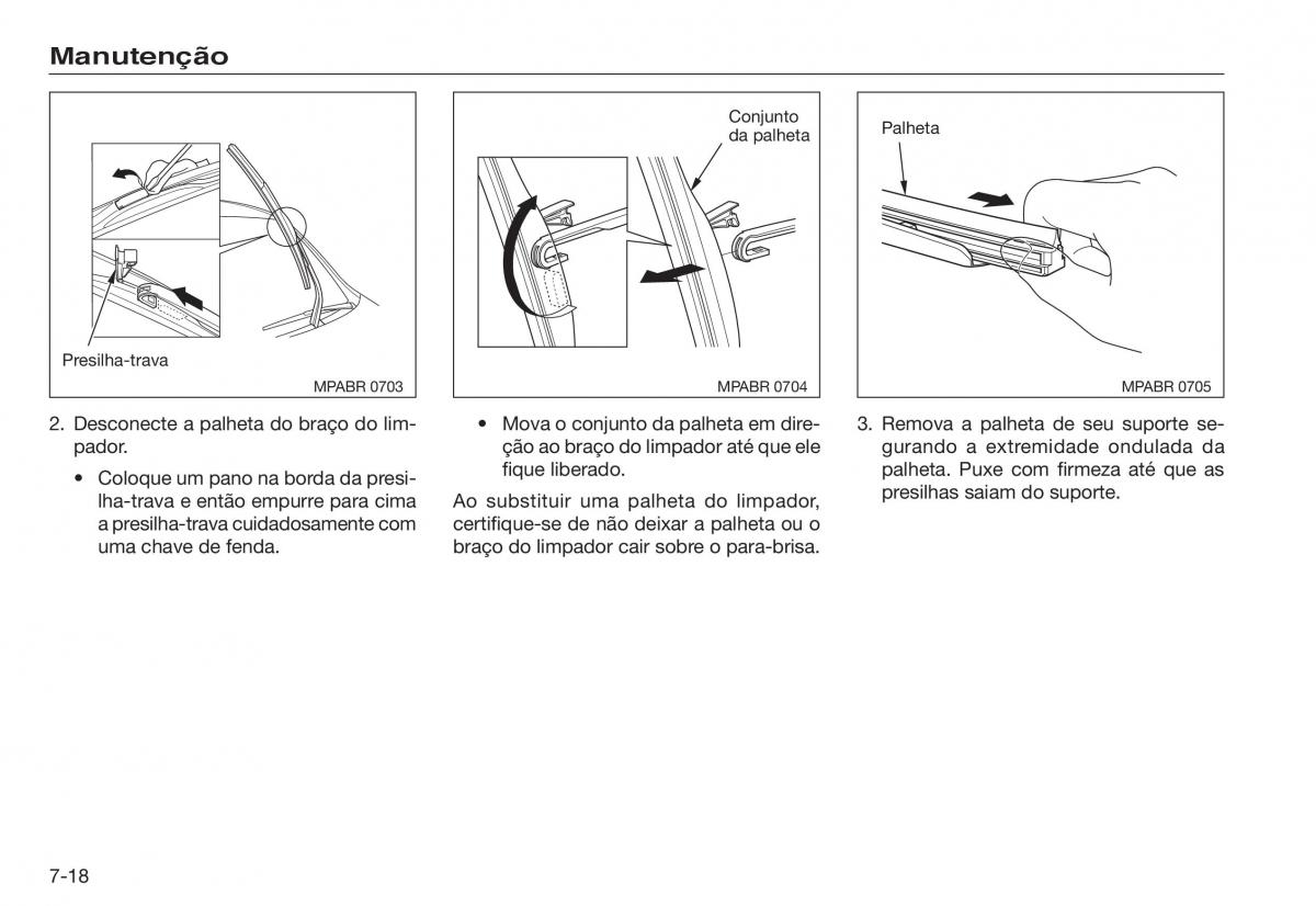 Honda Accord VIII 8 manual del propietario / page 178