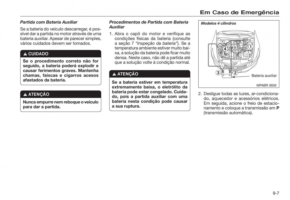 Honda Accord VIII 8 manual del propietario / page 213