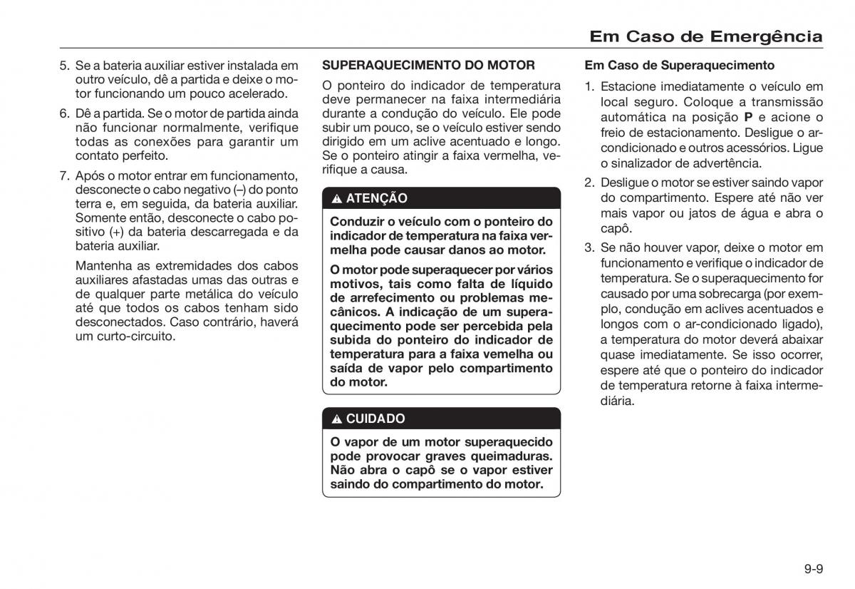 Honda Accord VIII 8 manual del propietario / page 215