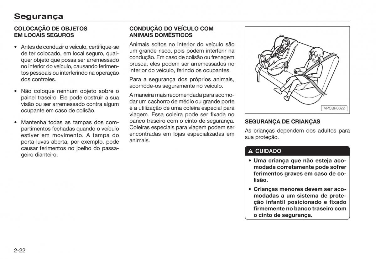 Honda Accord VIII 8 manual del propietario / page 30