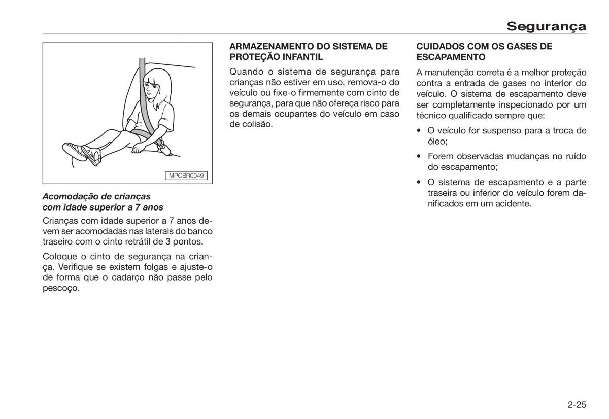 Honda Accord VIII 8 manual del propietario / page 33