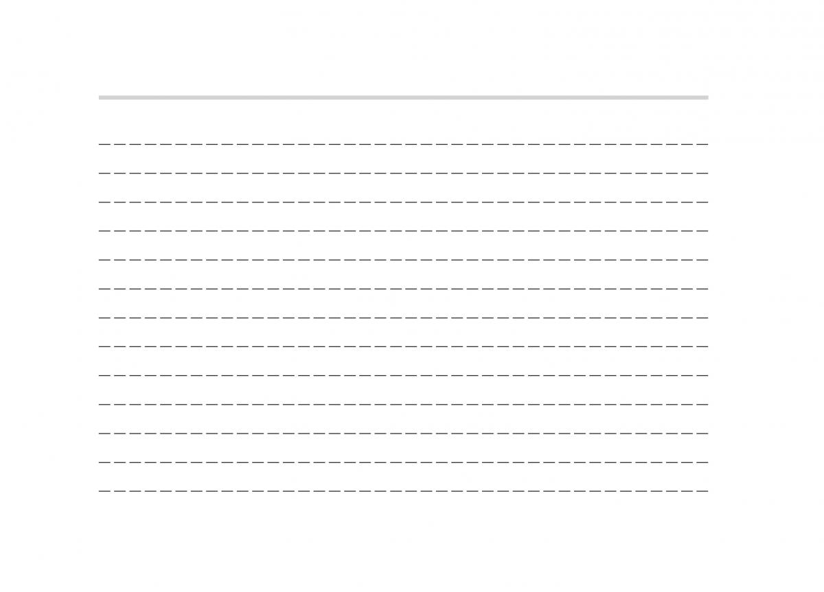 Subaru Forester IV 4 owners manual / page 319