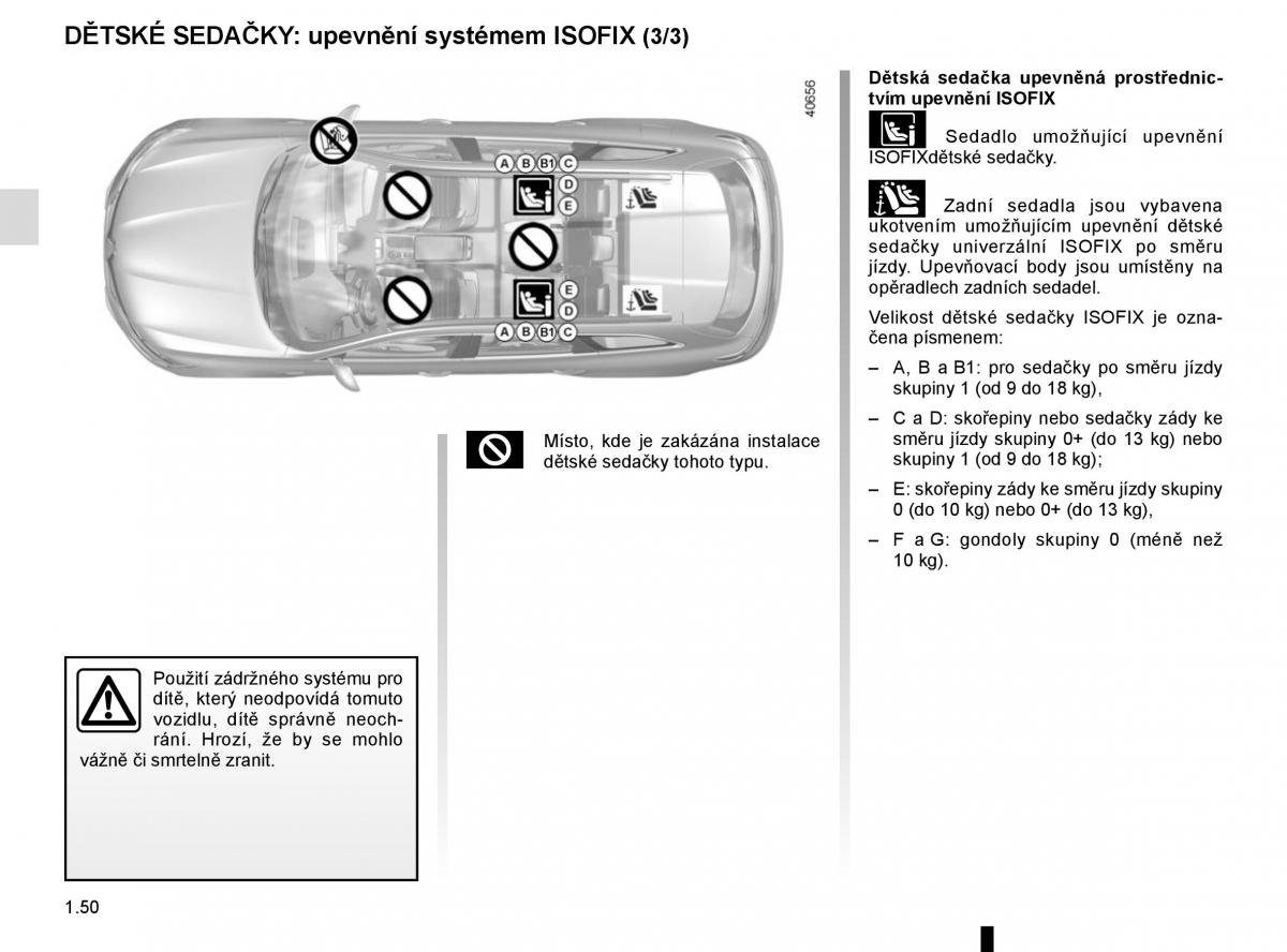 Renault Talisman navod k obsludze / page 56