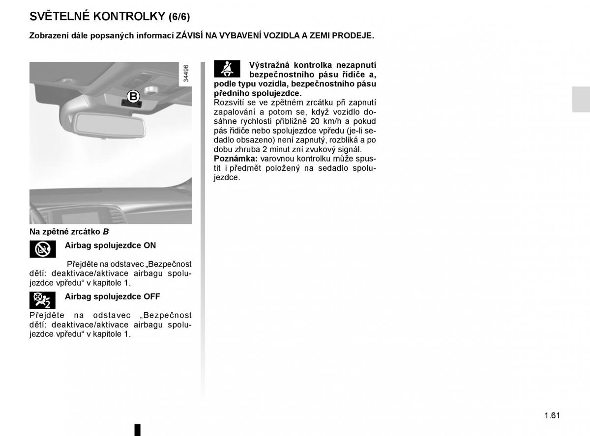 Renault Talisman navod k obsludze / page 67