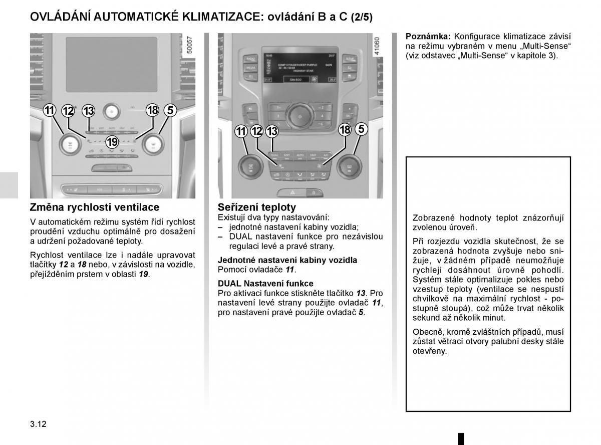 Renault Talisman navod k obsludze / page 202